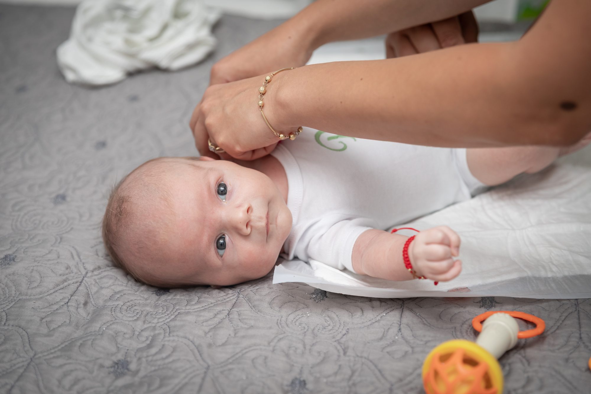 Portofoliu Botez - fotografie 33